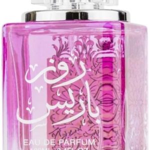 Rose Paris EDP de 100 ml por Ard Al Zaafaran