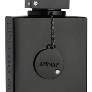 Club de Nuit Intense Puro Perfume en 150 ml de Armaf