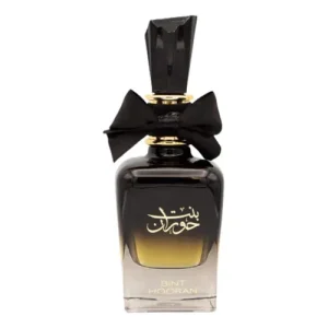 Bint Hooran EDP 100 ml de Ard Al Zaafaran