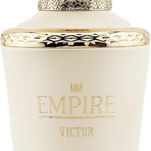 Khadlaj Empire Victor 100 ml EDP Unisex
