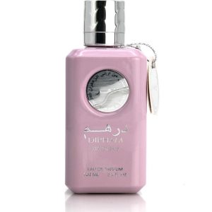 Dirham Wardi EDP 100 ml de Ard Al Zaafaran