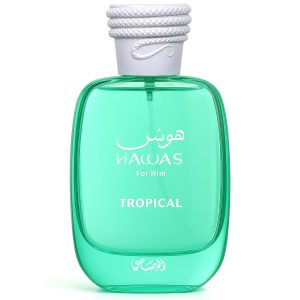 Rasasi Hawas Tropical EDP 100 ml